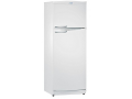 heladera-gafa-con-freezer-no-frost-265l-plata-small-0