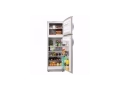heladera-gafa-con-freezer-no-frost-265l-plata-small-1
