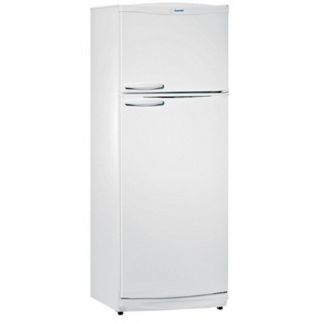 heladera-gafa-con-freezer-no-frost-265l-plata-big-0