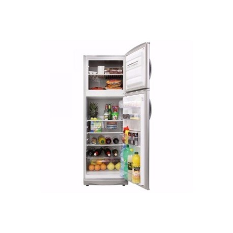 heladera-gafa-con-freezer-no-frost-265l-plata-big-1