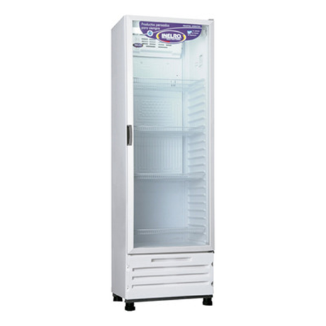 heladera-exhibidora-vertical-inelro-mt-310-r290-big-0