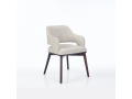 silla-thessa-small-0