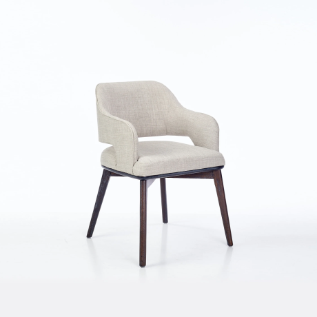 silla-thessa-big-0