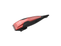 cortadora-de-pelo-gama-gm566-13-piezas-maquinita-corta-barba-small-1