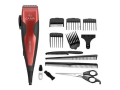 cortadora-de-pelo-gama-gm566-13-piezas-maquinita-corta-barba-small-0