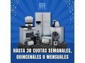 cortadora-de-pelo-gama-gm566-13-piezas-maquinita-corta-barba-small-2