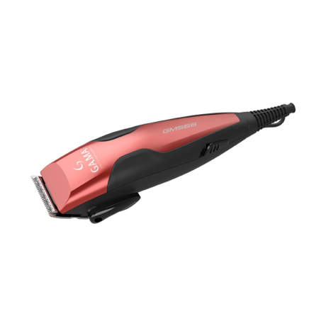 cortadora-de-pelo-gama-gm566-13-piezas-maquinita-corta-barba-big-1