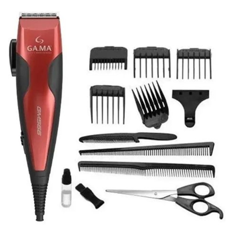 cortadora-de-pelo-gama-gm566-13-piezas-maquinita-corta-barba-big-0