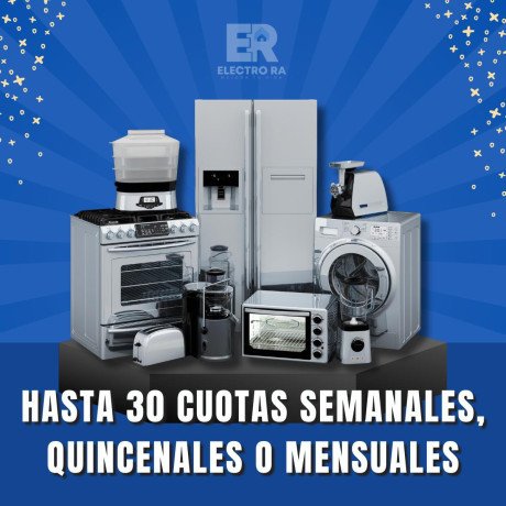 cortadora-de-pelo-gama-gm566-13-piezas-maquinita-corta-barba-big-2