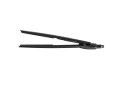 gama-slice-ceramic-shine-ion-planchita-p-pelo-230-c-small-1