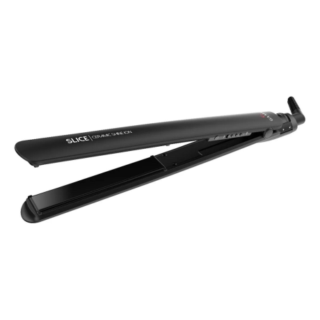 gama-slice-ceramic-shine-ion-planchita-p-pelo-230-c-big-0
