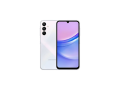 celular-samsung-galaxy-a15-sm-a155m-128gb-small-1