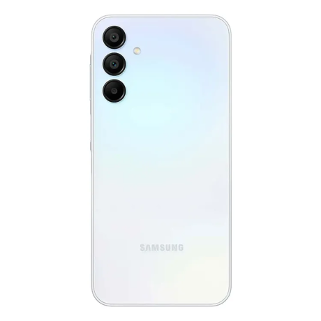 celular-samsung-galaxy-a15-sm-a155m-128gb-big-0