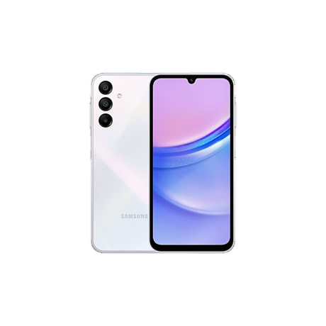celular-samsung-galaxy-a15-sm-a155m-128gb-big-1