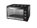 horno-electrico-bonn-b42e-small-0