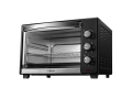 horno-electrico-bonn-b42e-small-1