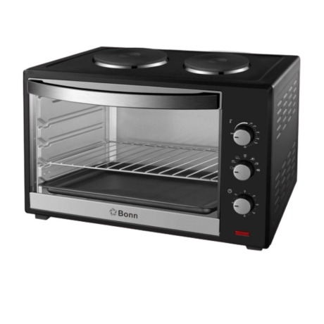 horno-electrico-bonn-b42e-big-0