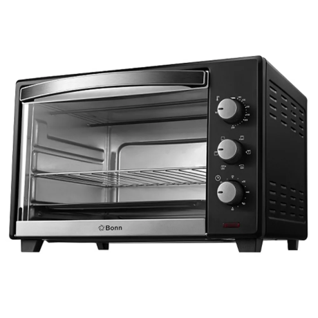horno-electrico-bonn-b42e-big-1