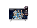 smart-tv-noblex-32-dv32x7000-android-tv-small-1