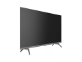 smart-tv-noblex-32-dv32x7000-android-tv-small-0