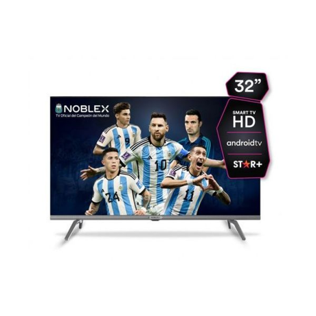 smart-tv-noblex-32-dv32x7000-android-tv-big-1