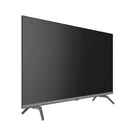 smart-tv-noblex-32-dv32x7000-android-tv-big-0