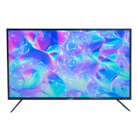 tv-blument-fullhd-smart-4k-55-big-0